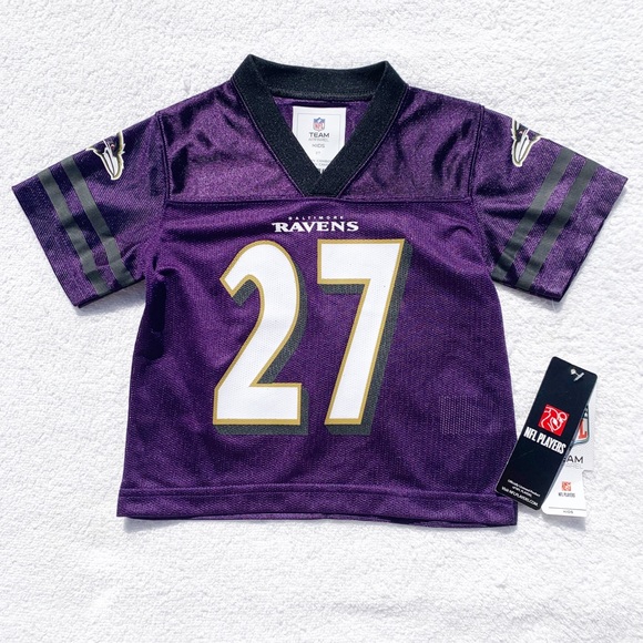 2t ravens jersey